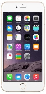Recycle iPhone 6Plus 16GB (AT&T)